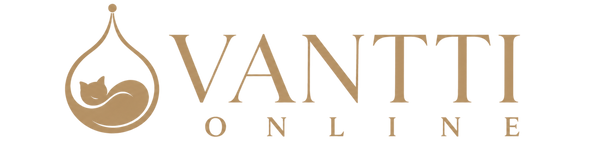 Vantti